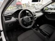 Skoda Rapid II Казань  - изображение 18