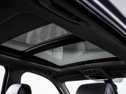 BMW X3 II (F25) Рестайлинг Москва  - изображение 36