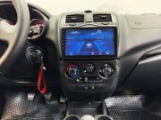 Lada (ВАЗ) Granta I Рестайлинг Ставрополь  - изображение 27