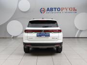 Changan CS35 Plus I Рестайлинг Подольск  - изображение 30