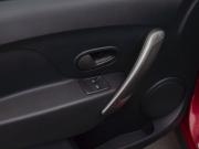 Renault Sandero II Курган  - изображение 42