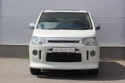 Mitsubishi Delica D:5 I Белгород  - изображение 32