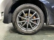 Honda FR-V Пермь  - изображение 27