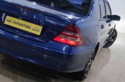 Mercedes-Benz C-Класс II (W203) Рестайлинг Новокузнецк  - изображение 43