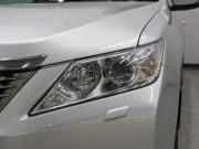 Toyota Camry VII (XV50) Москва  - изображение 41