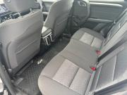 Haval Dargo Санкт-Петербург  - изображение 39