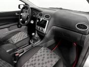 Ford Focus II Санкт-Петербург  - изображение 32