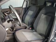 Volkswagen Polo V Ижевск  - изображение 21