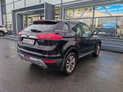 Geely Atlas I Санкт-Петербург  - изображение 12