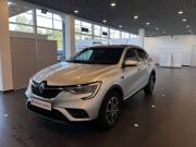 Renault Arkana I Чебоксары  - изображение 39