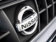 Nissan Kix Иркутск  - изображение 44