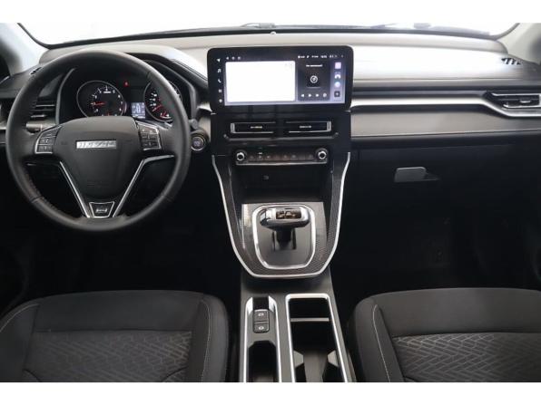 Haval M6 II с пробегом 2024 года, цена 1 885 700 рублей, 15900 км, внедорожник, Автокод Объявления