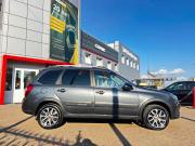 Lada (ВАЗ) Granta I Рестайлинг Стерлитамак  - изображение 29