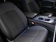 Audi A6 V (C8) Москва  - изображение 69