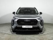 Haval Jolion I Рестайлинг Санкт-Петербург  - изображение 24