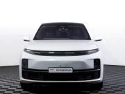 Li Auto (Lixiang) L7 I Рестайлинг Москва  - изображение 26
