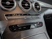 Mercedes-Benz C-Класс IV (W205) Химки  - изображение 55