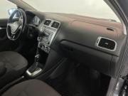 Volkswagen Polo V Рестайлинг Воронеж  - изображение 34