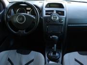 Renault Megane II Рестайлинг Дзержинск  - изображение 15