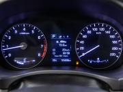 Hyundai Creta I Волгоград  - изображение 49