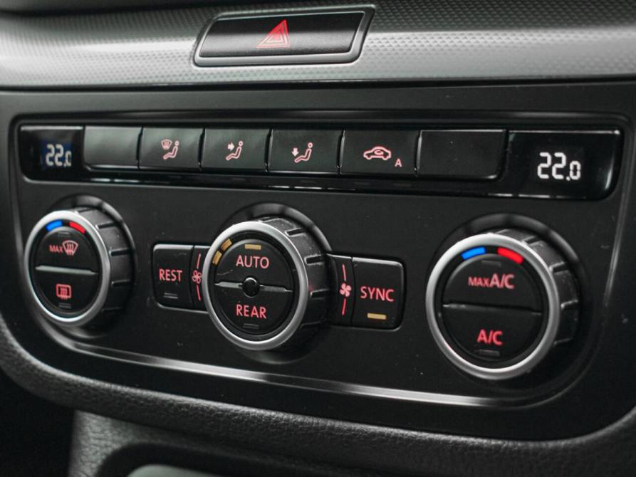 Volkswagen Sharan II Екатеринбург  - изображение 18