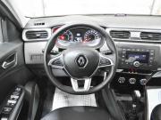 Renault Arkana I Калуга  - изображение 27