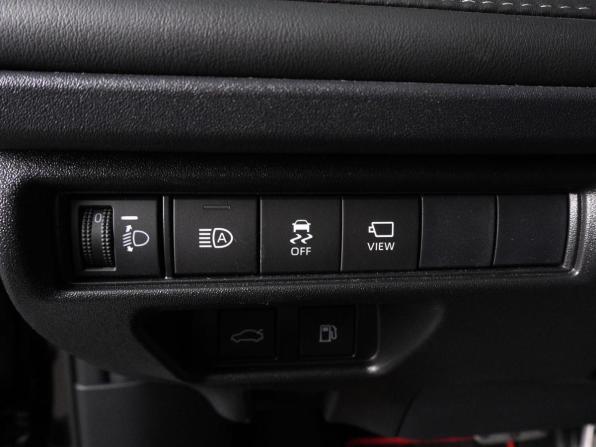 Toyota Camry IX (XV80) China Market с пробегом 2026 года, цена 4 574 000 рублей, 137 км, седан, Автокод Объявления