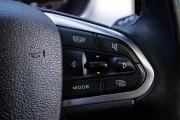 Geely Coolray I Уфа  - изображение 32