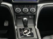 Mazda 6 II (GH) Рестайлинг Липецк  - изображение 34