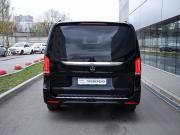 Mercedes-Benz V-Класс III (W447) Рестайлинг Санкт-Петербург  - изображение 28