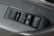 Volkswagen Polo V Рестайлинг Тюмень  - изображение 34
