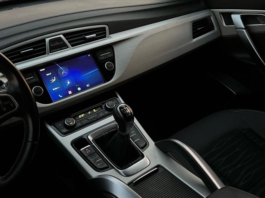 Geely Atlas I Волгоград  - изображение 8