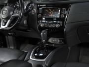 Nissan Qashqai II Рестайлинг Москва  - изображение 24