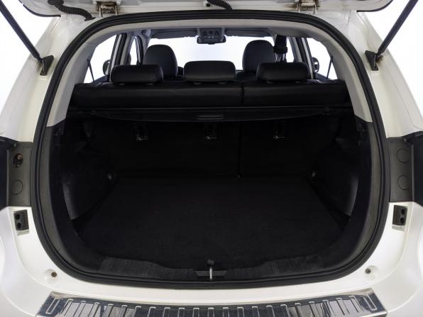 Haval H2 с пробегом 2019 года, цена 1 250 000 рублей, 127951 км, внедорожник, Автокод Объявления