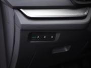 Skoda Octavia IV (A8) Санкт-Петербург  - изображение 51