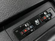 Lexus RX III Екатеринбург  - изображение 46