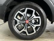 Renault Kaptur I Ижевск  - изображение 46