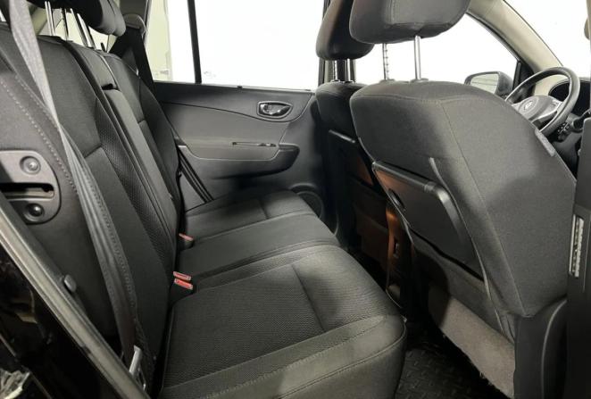 Renault Koleos I с пробегом 2011 года, цена 975 000 рублей, 173408 км, внедорожник, Автокод Объявления