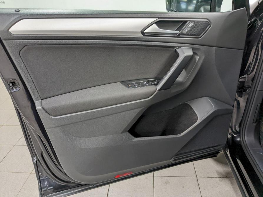 Volkswagen Tiguan II Химки  - изображение 11