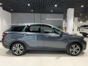 Lada (ВАЗ) Vesta I Рестайлинг (NG) Москва  - изображение 26