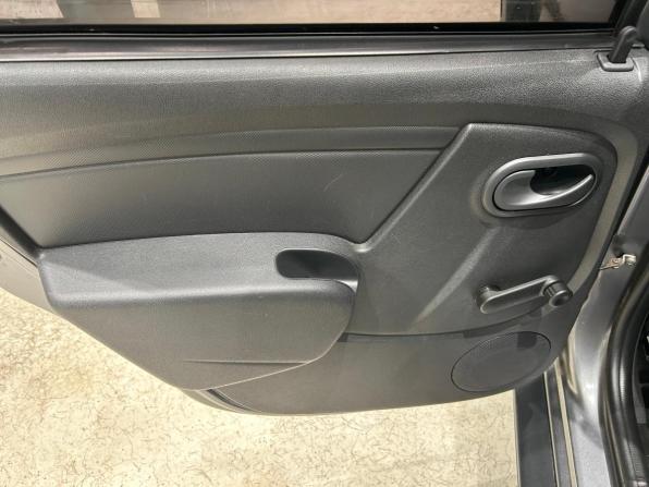 Renault Duster I Рестайлинг с пробегом 2019 года, цена 959 000 рублей, 157106 км, внедорожник, Автокод Объявления