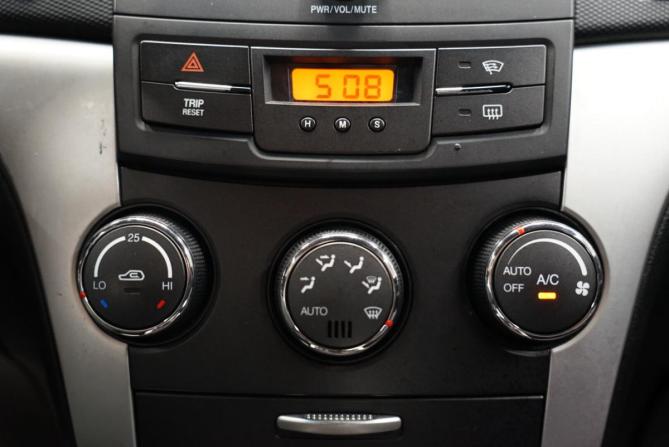 SsangYong Actyon II с пробегом 2011 года, цена 1 035 000 рублей, 254300 км, внедорожник, Автокод Объявления