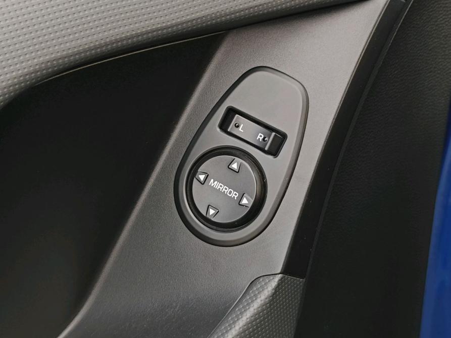Hyundai Creta I Санкт-Петербург  - изображение 24