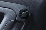 Skoda Fabia II Рестайлинг Новосибирск  - изображение 32