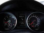 Volkswagen Golf VI Волгоград  - изображение 28