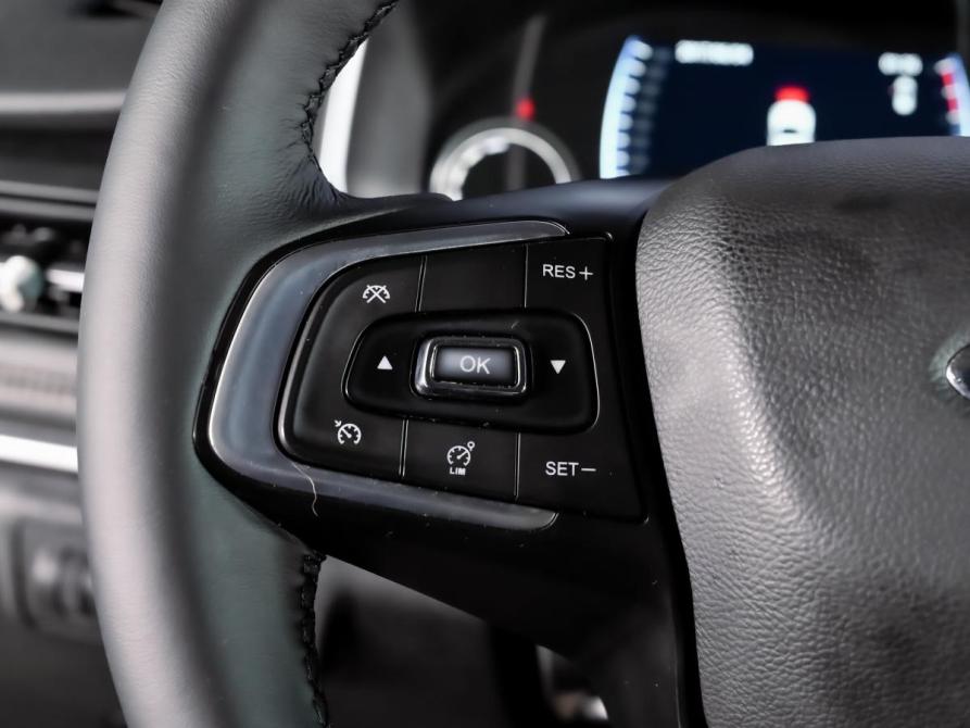 Chery Tiggo 8 I Екатеринбург  - изображение 19