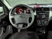 Lada (ВАЗ) Granta I Рестайлинг Екатеринбург  - изображение 37