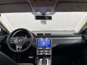 Volkswagen Passat CC I Рестайлинг Краснодар  - изображение 29