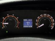 Lada (ВАЗ) Niva Travel I Ижевск  - изображение 59