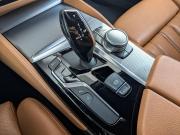 BMW 6 серии IV (G32) Москва  - изображение 50
